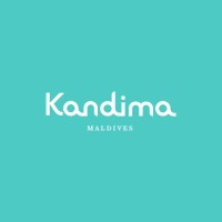 Kandima Maldives logo - Similar company to Winfinity Holdings