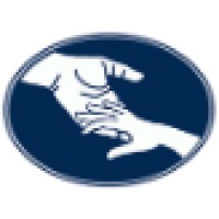 Wexford-Missaukee Intermediate School District logo - Similar company to Missaukee County