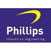 RH PHILLIPS & Son