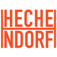 Hechendorf, S.L. logo - Similar company to Pecannbee