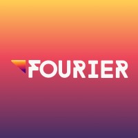 Fourier Media logo - Similar company to Comlabs-Usdi Itb