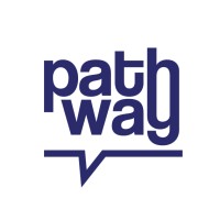 Pathway logo - Similar company to Plai Accelerator