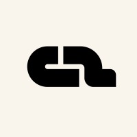 Cabin Ridge Project Limited logo - Similar company to Senex Advisory Ltd.