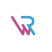 Web Recruiters logo - Similar company to Gdg Cloud Oc