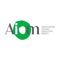 AIOM | Associazione Italiana di Oncologia Medica logo - Similar company to Intermedia - Comunicazione Integrata