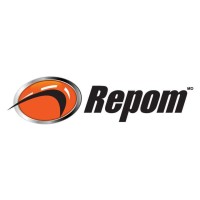 Repom S.A. logo - Similar company to Ticket Log
