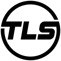 Traffic & Lighting Systems logo - Similar company to Tls Group, Inc.