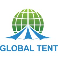 Global Tent Mfg Co.,Ltd logo - Similar company to Extreme Canopy