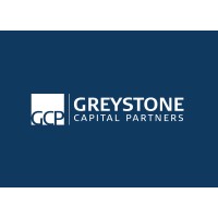 Greystone Capital Partners A/S logo - Similar company to Go-Tutor