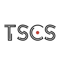 Tribal Solutions Consulting Services logo - Similar company to Billionapps