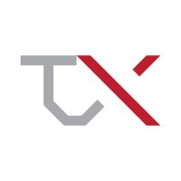 Towinex