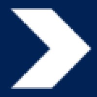 Challenge Leadership Development Academy logo - Similar company to Eadl