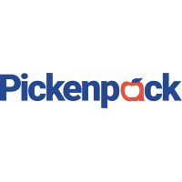 Richard Pickenpack GmbH & Co. KG Fruchtgroßhandel logo - Similar company to Bveo