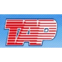 PT TEKNINDOPURI AMPUHPERKASA logo - Similar company to Pt. Duta Basis Dataprima