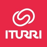 ITURRI BRASIL logo - Similar company to Bora Transportes