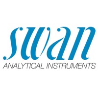 Swan do Brasil logo - Similar company to Nivetec Instrumentação E Controle Ltda
