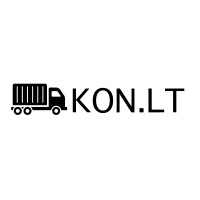Kon.lt logo - Similar company to Voluto