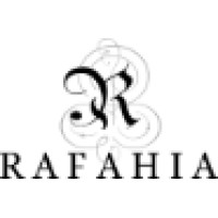 RAFAHIA logo - Similar company to Everyday Parfum