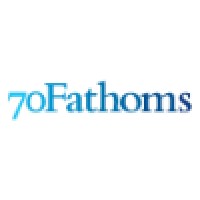 70 Fathoms