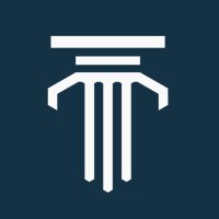 Themis EJ logo - Similar company to Almeida & Méssas Advogados Associados