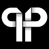 Prowess Property Management Inc. logo - Similar company to Optimisebnb
