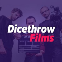 Dicethrow Films