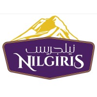 Nilgiris Foods(Zain Sweets LLC) logo - Similar company to M S Tech Engineering Industries