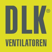 DLK Ventilatoren Sdn Bhd logo - Similar company to Ananas B.V.