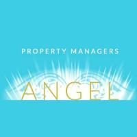 Angel Property Managers logo - Similar company to Rm Homes