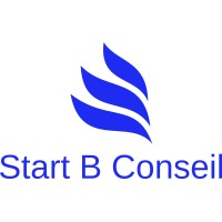 START B CONSEIL logo - Similar company to Ars95