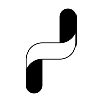 Humuli logo - Similar company to Materialize