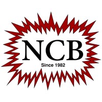 NEIL'S CONTROLLED BLASTING, LP