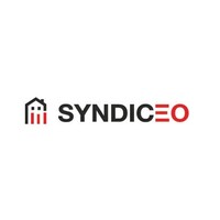 SyndicEo logo - Similar company to Fodegi
