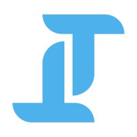 Technologistan logo - Similar company to Codesy