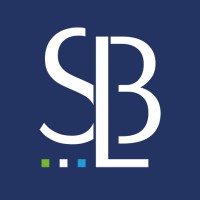 SLB Pharma logo - Similar company to Statitec