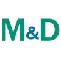 Mills & DeFilippis, CPAs, LLP logo - Similar company to Ballen Bookkeeping