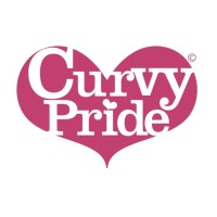 ASSOCIAZIONE CURVY PRIDE - APS logo - Similar company to Onion