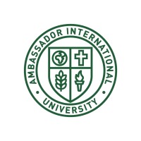 Ambassador International University logo - Similar company to Aq Austria