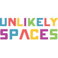 Unlikely Places