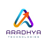 Aradhya Technologies logo - Similar company to Bytosoft