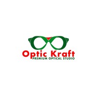 Optic Kraft