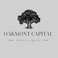 Oakmont Capital Private Equity logo - Similar company to Sage Benefit Advisors