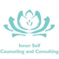 Inner Self Counseling And Consulting Llc