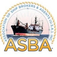 Association of Ship Brokers and Agents logo - Similar company to Fonasba