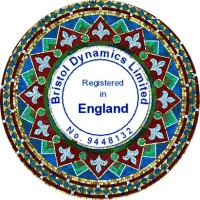 BRISTOL DYNAMICS LIMITED logo - Similar company to Robosystems Ltd