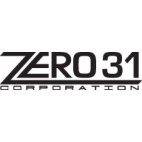 Zero31 Corp logo - Similar company to Est.31® Creative Studio
