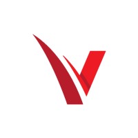 VANGUARD ADVISORS logo - Similar company to Mlinqs