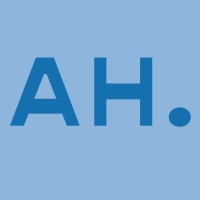 Annabelle Hackney Consulting Llc