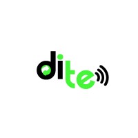 DITE logo - Similar company to Gopmi - Business Consultant & Digital Partner