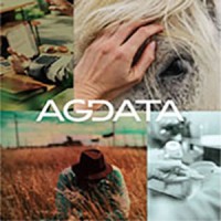 AGDATA, LP logo - Similar company to Hyand Technology